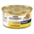 GOURMET Gold®. Паштет. З куркою.
