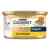 GOURMET Gold®. Паштет. З куркою.