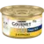 GOURMET Gold®. Паштет. З куркою.