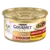 GOURMET Gold®. Шматочки у підливці. З лососем та куркою