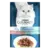 GOURMET Perle® Duo. Міні філе у підливці. З лососем та сайдою