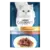 GOURMET Perle® Duo. Міні філе у підливці. З телятиною та качкою