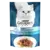 GOURMET Perle® Duo. Міні філе у підливці. З океанічною рибою та тунцем