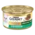 GOURMET Gold®. Шматочки в паштеті. З кроликом