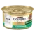 GOURMET Gold®. Шматочки в паштеті. З кроликом