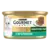 GOURMET Gold®. Шматочки в паштеті. З кроликом