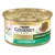 GOURMET Gold®. Шматочки в паштеті. З кроликом