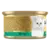 GOURMET Gold®. Шматочки в паштеті. З кроликом
