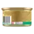 GOURMET Gold®. Шматочки в паштеті. З кроликом
