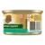 GOURMET Gold®. Шматочки в паштеті. З кроликом