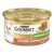 GOURMET Gold®. Шматочки в паштеті. З качкою, морквою та шпинатом