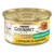 GOURMET Gold®. "Ніжні биточки". З куркою та морквою