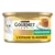 GOURMET Gold®. "Ніжні биточки". З куркою та морквою