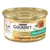 GOURMET Gold®. "Ніжні биточки". З індичкою та шпинатом