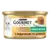 GOURMET Gold®. "Ніжні биточки". З індичкою та шпинатом