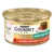 GOURMET Gold® "Ніжні биточки". З яловичиною та томатами