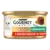 GOURMET Gold® "Ніжні биточки". З яловичиною та томатами