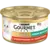 GOURMET Gold® "Ніжні биточки". З яловичиною та томатами