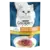 GOURMET Perle®. Соус Де-Люкс. Міні філе у соусі. З куркою