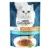 GOURMET Perle®. Соус Де-Люкс. Міні філе у соусі. З тунцем.