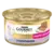 GOURMET Gold®. Паштет. З телятиною. Для кошенят