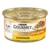 GOURMET Gold®. Соус Де-Люкс. Шматочки у соусі. З куркою