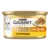 GOURMET Gold®. Соус Де-Люкс. Шматочки у соусі. З куркою