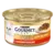 GOURMET Gold®. Соус Де-Люкс. Шматочки у соусі. З яловичиною