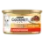 GOURMET Gold®. Соус Де-Люкс. Шматочки у соусі. З яловичиною