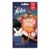 FELIX® PARTY MIX®. Гриль Мікс. Додатковий сухий корм (ласощі) для дорослих котів зі смаком курки, яловичини та лосося.
