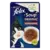 FELIX® Суп. Додатковий консервований корм для дорослих котів. З яловичиною.