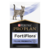 PRO PLAN® FortiFlora® (ФортіФлора). Пробіотична добавка для котів.