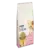 CAT CHOW® Сухий повнораціонний корм для кошенят. Також підходить для вагітних кішок та кішок у період лактації, з куркою.