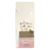 CAT CHOW® Сухий повнораціонний корм для кошенят. Також підходить для вагітних кішок та кішок у період лактації, з куркою.