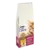 CAT CHOW® Сухий повнораціонний корм для дорослих котів, для підтримки сечовидільної системи у здоровому стані, з куркою.