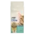 CAT CHOW® Сухий повнораціонний корм для дорослих котів, проти утворення волосяних кульок у травному тракті, з куркою.
