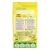 Friskies® Indoor (Індор). З куркою та овочами. Сухий повнораціонний корм для дорослих котів, що живуть вдома.