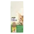 CAT CHOW® Сухий повнораціонний корм для дорослих стерилізованих кішок / кастрованих котів, з куркою.