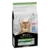 PRO PLAN® RENAL PLUS (РЕНАЛ ПЛЮС). Сухий повнораціонний корм для дорослих стерилізованих котів, з кроликом.