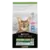 PRO PLAN® RENAL PLUS (РЕНАЛ ПЛЮС). Сухий повнораціонний корм для дорослих стерилізованих котів, з кроликом.