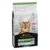 PRO PLAN® RENAL PLUS (РЕНАЛ ПЛЮС). Сухий повнораціонний корм для дорослих стерилізованих котів, з індичкою.