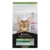 PRO PLAN® RENAL PLUS (РЕНАЛ ПЛЮС). Сухий повнораціонний корм для дорослих стерилізованих котів, з індичкою.