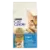 CAT CHOW® Сухий повнораціонний корм для дорослих котів з формулою потрійної дії, з індичкою.