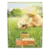 Friskies® Balance (Баланс). З Куркою, Яловичиною та Овочами. Сухий повнораціонний корм для дорослих собак.