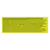 Friskies® Balance (Баланс). З Куркою, Яловичиною та Овочами. Сухий повнораціонний корм для дорослих собак.