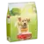 Friskies® Active (Активний). З яловичиною. Сухий повнораціонний корм для дорослих активних собак.