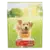 Friskies® Active (Активний). З яловичиною. Сухий повнораціонний корм для дорослих активних собак.