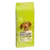 Dog Chow® сухий повнораціонний корм для дорослих собак віком від 1 до 5 років, з ягням.