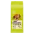 Dog Chow® сухий повнораціонний корм для дорослих собак віком від 1 до 5 років, з ягням.