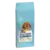 Dog Chow® сухий повнораціонний корм для цуценят віком до 1 року. Також підходить для вагітних та лактуючих собак, з ягням.